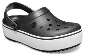 Сабо Crocs (фото modal nav 4)
