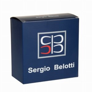 Ремень Sergio Belotti (фото modal nav 8)