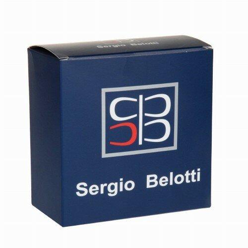 Ремень Sergio Belotti (фото modal 8)