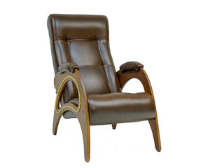Кресло Мебель Импэкс Модель 41 (фото modal nav 5)
