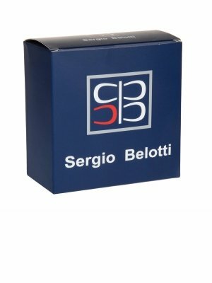 Ремень Sergio Belotti (фото modal 5)