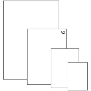 Бумага Гознак (фото modal nav 3)