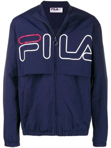 Куртка Fila (фото modal nav 1)