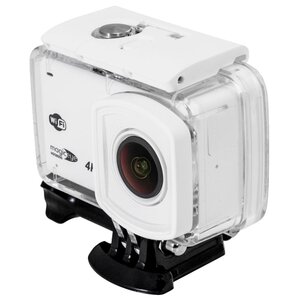 Экшн-камера Gmini MagicEye HDS8000 (фото modal nav 12)