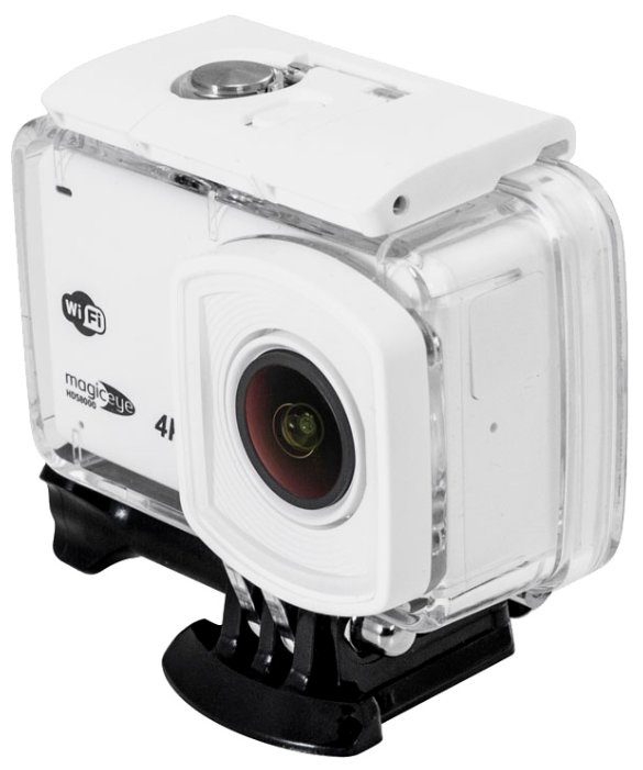 Экшн-камера Gmini MagicEye HDS8000 (фото modal 12)
