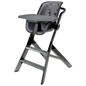 Стульчик для кормления 4moms High-chair (фото modal nav 1)