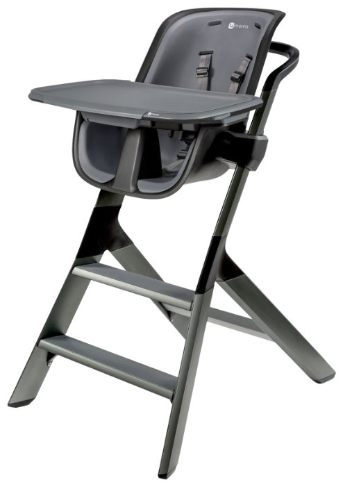 Стульчик для кормления 4moms High-chair (фото modal 1)