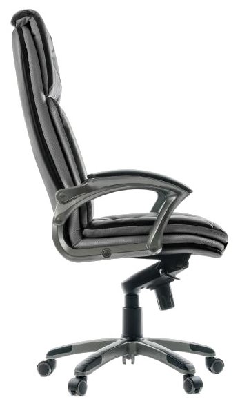 Компьютерное кресло Роскресла Надир-3 (фото modal 2)