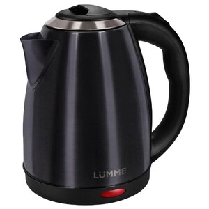Чайник Lumme LU-132 (фото modal nav 6)