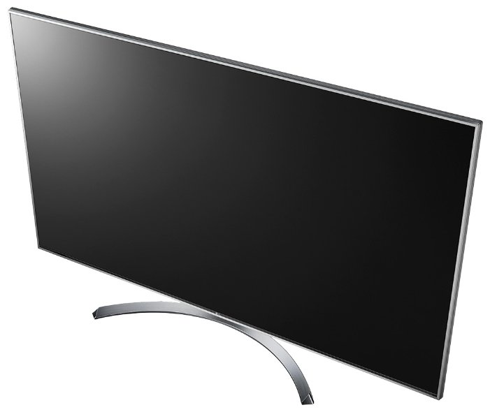 Телевизор LG 43UJ750V (фото modal 6)