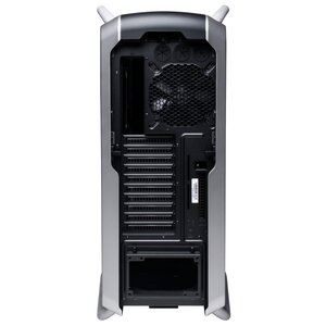 Компьютерный корпус Cooler Master COSMOS II (RC-1200-KKN2) w/o PSU Black (фото modal nav 9)