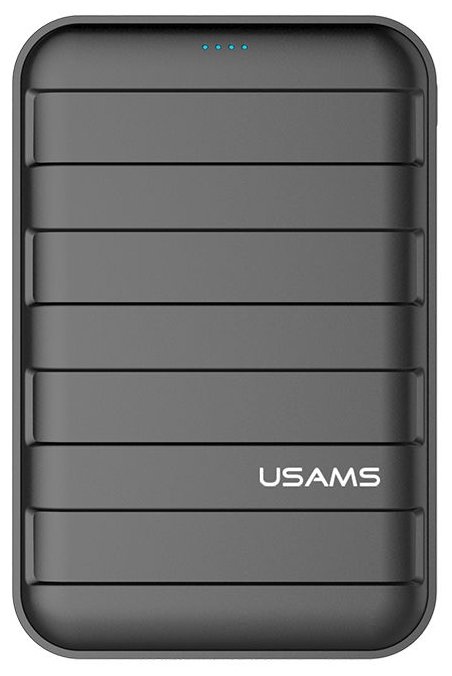 Аккумулятор Usams US-CD10 (фото modal 1)