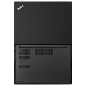 Ноутбук Lenovo ThinkPad Edge E480 (фото modal nav 11)