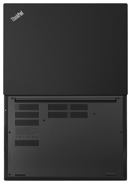 Ноутбук Lenovo ThinkPad Edge E480 (фото modal 11)