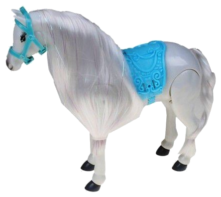 Barbie лошадь для Барби (28907) (фото modal 1)