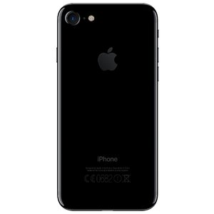 Смартфон Apple iPhone 7 32GB восстановленный (фото modal nav 2)