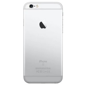 Смартфон Apple iPhone 6S Plus 32GB восстановленный (фото modal nav 8)
