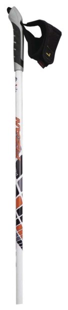 Лыжные палки FIZAN XC RIDE (фото modal 1)
