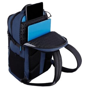 Рюкзак DELL Energy Backpack 15 (фото modal nav 3)