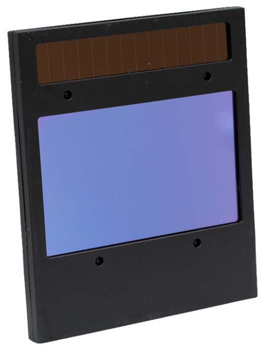 Светофильтр Сварог XA-5001 114×133 (фото modal 1)