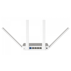 Wi-Fi роутер Keenetic Extra (KN-1710) (фото modal nav 6)