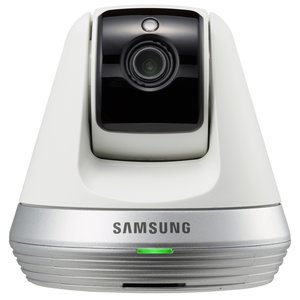 Видеоняня Samsung SmartCam SNH-V6410PN / SNH-V6410PNW (фото modal nav 11)