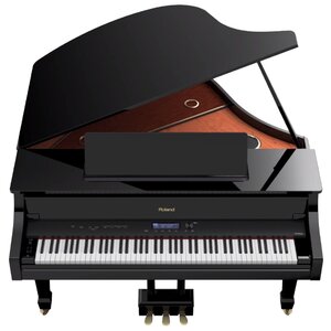 Цифровое пианино Roland V-Piano Grand (фото modal nav 3)