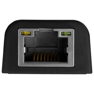 Ethernet-адаптер GreenConnect GCR-LNU202 (фото modal nav 3)