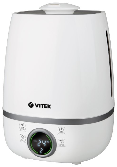 Увлажнитель воздуха VITEK VT-2332 (фото modal 1)