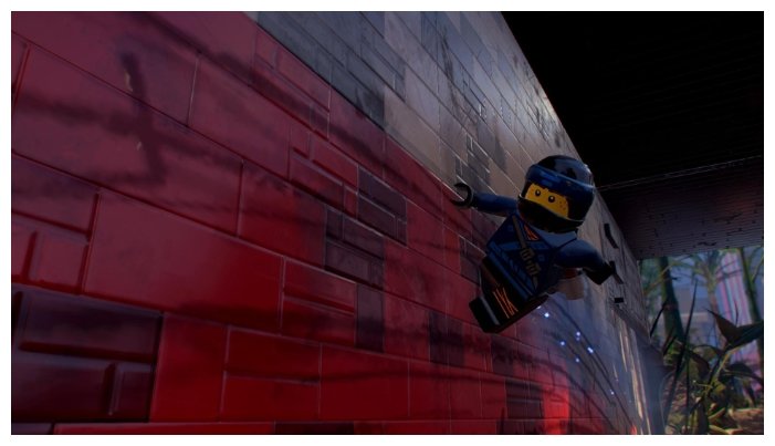 LEGO Ninjago (фото modal 5)