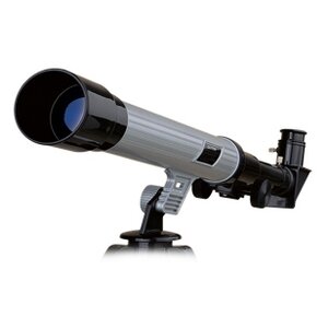 Телескоп + микроскоп Eastcolight 2073 (фото modal nav 3)