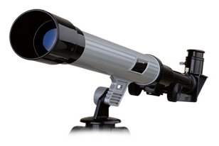 Телескоп + микроскоп Eastcolight 2073 (фото modal 3)