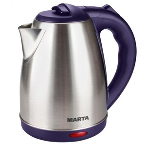 Чайник Marta MT-1083 (фото modal nav 3)