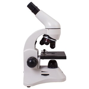 Микроскоп LEVENHUK Rainbow 50L (фото modal nav 29)