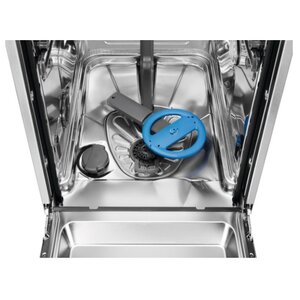 Посудомоечная машина Electrolux ESL 94585 RO (фото modal nav 5)