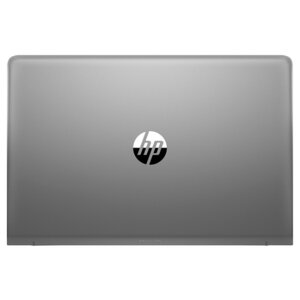 Ноутбук HP PAVILION 15-cc100 (фото modal nav 5)