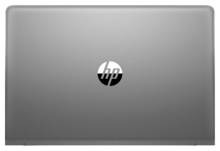 Ноутбук HP PAVILION 15-cc100 (фото modal 5)