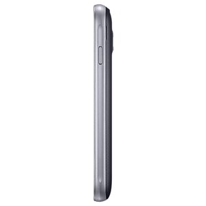 Смартфон Samsung Galaxy J1 Mini Prime (2016) SM-J106H/DS (фото modal nav 5)