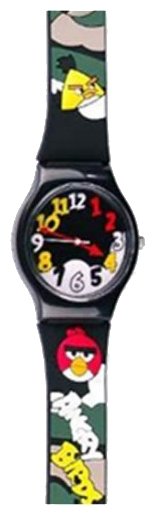 Наручные часы Adis 3DPP1 (фото modal 1)