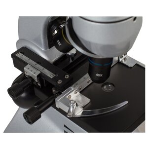 Микроскоп LEVENHUK D70L (фото modal nav 9)