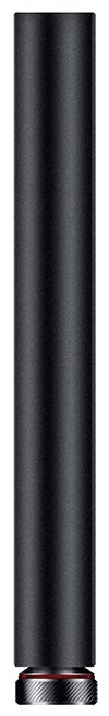 Усилитель для наушников Fiio Q1 Mark II (фото modal 6)