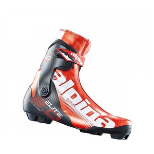 Ботинки для беговых лыж Alpina ESK 2.0 (фото modal nav 1)