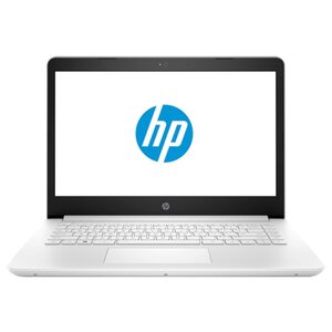 Ноутбук HP 14-bp100 (фото modal nav 1)