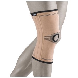 Бандаж на коленный сустав Orto Professional BCK 270 (фото modal nav 1)