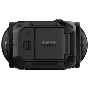Экшн-камера Garmin Virb 360 (фото modal nav 4)