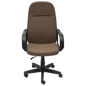 Компьютерное кресло TetChair Лидер (фото modal nav 3)