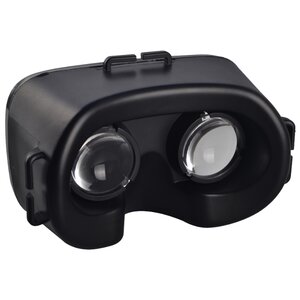 Очки виртуальной реальности VR CASE Mini C (фото modal nav 3)