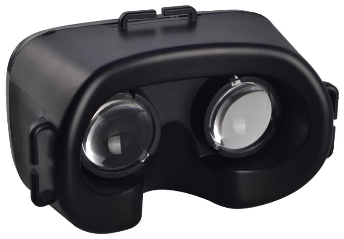 Очки виртуальной реальности VR CASE Mini C (фото modal 3)