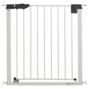 Geuther Ворота безопасности Easy Lock 74-83 см (фото modal nav 1)