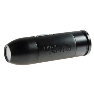 Экшн-камера Ridian BulletHD PRO 2 (фото modal nav 1)